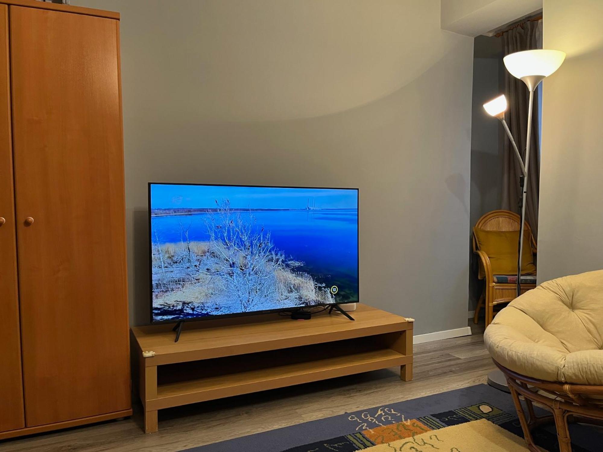Apartmán Mandula Vendeghaz Eger Exteriér fotografie